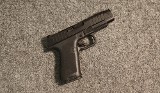 Palmetto State Armory ~ Dagger Micro ~ 9mm Luger (4885122) - 1 of 2