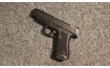 Palmetto State Armory ~ Dagger Micro ~ 9mm Luger (4885122) - 2 of 2