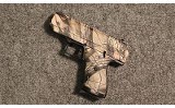 Hi-Point ~ C9 ~ 9mm Luger (4878471) - 2 of 2
