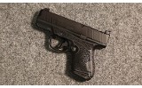 Kimber ~ R7 Mako ~ 9mm Luger (4858073) - Image 2 of 2
