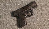 Kimber ~ R7 Mako ~ 9mm Luger (4858073) - Image 1 of 2
