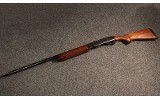 Remington ~ 870LW ~ 20 Gauge (SKU: 4868990) - 5 of 6