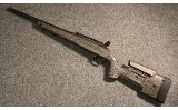Bergara ~ B-14 ~ .308 Winchester (4877884) - 2 of 5
