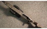 Bergara ~ B-14 ~ .308 Winchester (4877884) - 3 of 5