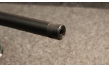 Bergara ~ B-14 ~ .308 Winchester (4877884) - 5 of 5