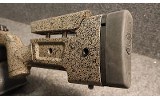 Bergara ~ B-14 ~ .308 Winchester (4877884) - 4 of 5