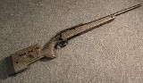 Bergara ~ B-14 ~ .308 Winchester (4877884) - 1 of 5