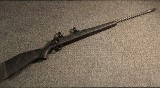 Weatherby ~ Mark V ~ .300 Winchester Magnum (4879272) - Image 1 of 5