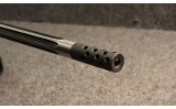 Weatherby ~ Mark V ~ .300 Winchester Magnum (4879272) - Image 5 of 5