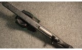 Weatherby ~ Mark V ~ .300 Winchester Magnum (4879272) - Image 3 of 5