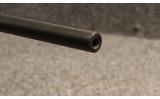 Savage Arms Inc ~ Axis ~ .308 Winchester (4880426) - 5 of 5