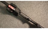 Savage Arms Inc ~ Axis ~ .308 Winchester (4880426) - 3 of 5