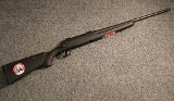 Savage Arms Inc ~ Axis ~ .308 Winchester (4880426) - 1 of 5