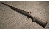 Savage Arms Inc ~ Axis ~ .308 Winchester (4880426) - 2 of 5