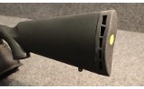Savage Arms Inc ~ Axis ~ .308 Winchester (4880426) - 4 of 5