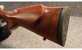 Weatherby ~ Vanguard ~ .22-250 Remington (4883120) - Image 4 of 5