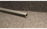 Weatherby ~ Vanguard ~ .22-250 Remington (4883120) - Image 5 of 5