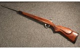 Weatherby ~ Vanguard ~ .22-250 Remington (4883120) - Image 2 of 5