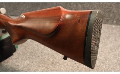 Weatherby ~ Vanguard ~ .22-250 Remington (4883120) - Image 4 of 5