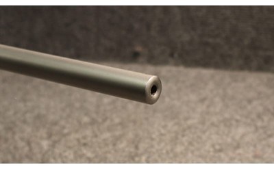 Weatherby ~ Vanguard ~ .22-250 Remington (4883120) - Image 5 of 5