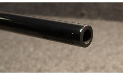 Weatherby ~ Mark V ~ .460 Weatherby Magnum (4883973) - Image 5 of 5
