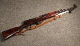 Tula ~ SKS ~ 7.62x39mm (4884491) - 1 of 5