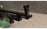 Tula ~ SKS ~ 7.62x39mm (4884491) - 5 of 5
