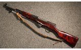 Tula ~ SKS ~ 7.62x39mm (4884491) - 2 of 5