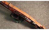 Tula ~ SKS ~ 7.62x39mm (4884491) - 3 of 5