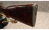Tula ~ SKS ~ 7.62x39mm (4884491) - 4 of 5