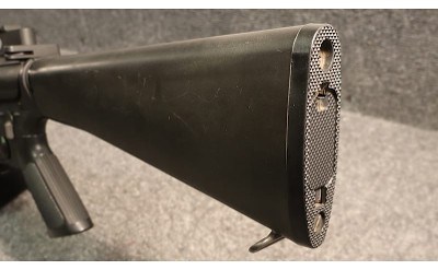 Double Star Corp ~ STAR-15 ~ .223 Remington (4871260) - Image 4 of 5