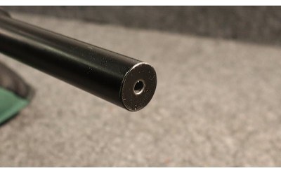 Double Star Corp ~ STAR-15 ~ .223 Remington (4871260) - Image 5 of 5
