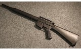 Double Star Corp ~ STAR-15 ~ .223 Remington (4871260) - Image 2 of 5