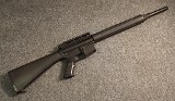 Double Star Corp ~ STAR-15 ~ .223 Remington (4871260) - Image 1 of 5