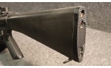 Double Star Corp ~ STAR-15 ~ .223 Remington (4871260) - Image 4 of 5