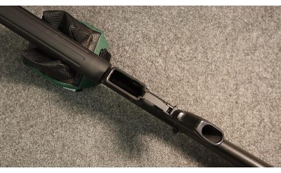 Double Star Corp ~ STAR-15 ~ .223 Remington (4871260) - Image 3 of 5