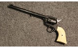 Geroco ~ 21 ~ .22 Long Rifle (4873988) - 2 of 2