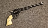 Geroco ~ 21 ~ .22 Long Rifle (4873988) - 1 of 2