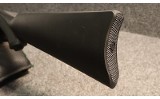 Ruger ~ 10/22 ~ .22 Long Rifle (102014843) - 4 of 6