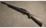 Ruger ~ 10/22 ~ .22 Long Rifle (102014843) - 2 of 6