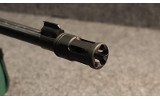 Ruger ~ 10/22 ~ .22 Long Rifle (102014843) - 5 of 6
