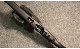 Ruger ~ 10/22 ~ .22 Long Rifle (102014843) - 3 of 6