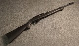 Ruger ~ 10/22 ~ .22 Long Rifle (102014843) - 1 of 6