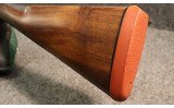 Webley & Scott ~ SxS Shotgun ~ 12 Gauge (4878051) - 4 of 5