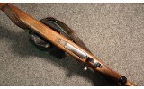 Husqvarna Vapenfabrik ~ Bolt Action Rifle ~ .270 Winchester (4878465) - 3 of 6