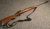 Husqvarna Vapenfabrik ~ Bolt Action Rifle ~ .270 Winchester (4878465) - 1 of 6