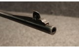 Husqvarna Vapenfabrik ~ Bolt Action Rifle ~ .270 Winchester (4878465) - 5 of 6