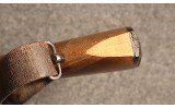 Husqvarna Vapenfabrik ~ Bolt Action Rifle ~ .270 Winchester (4878465) - 6 of 6