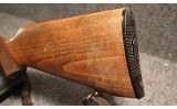 Husqvarna Vapenfabrik ~ Bolt Action Rifle ~ .270 Winchester (4878465) - 4 of 6