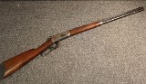 Winchester ~ 1894 ~ .30 WCF (4878466) - Image 1 of 5